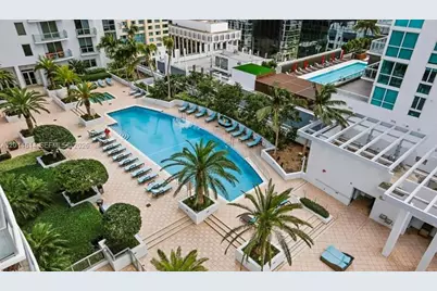 1060 Brickell Ave #2201, Miami, FL 33131 - Photo 29