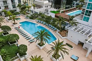 1060 Brickell Ave, Miami, FL 33131 - Photo 29