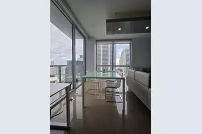 1060 Brickell Ave #2201, Miami, FL 33131 - Photo 1