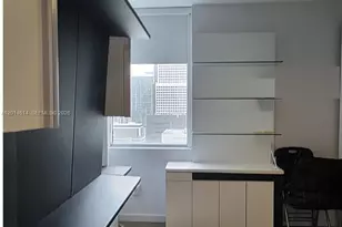 1060 Brickell Ave, Miami, FL 33131 - Photo 17