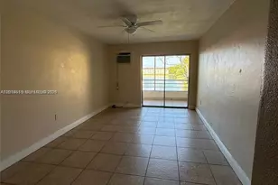 18707 NE 2nd Ave, Miami, FL 33179 - Photo 5