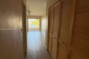 18707 NE 2nd Ave, Miami, FL 33179 - Photo 3