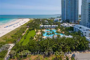50 South Pointe Dr, Miami Beach, FL 33139 - Photo 5