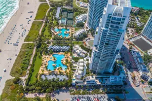 50 South Pointe Dr, Miami Beach, FL 33139 - Photo 3