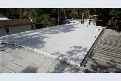 318 N Forest Blvd, Other City - In The State Of Florida, FL 32746 - Photo 5