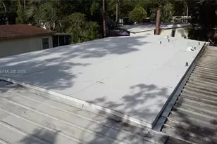 318 N Forest Blvd, Other City - In The State Of Florida, FL 32746 - Photo 5