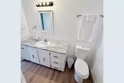 318 N Forest Blvd, Other City - In The State Of Florida, FL 32746 - Photo 25