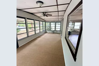 318 N Forest Blvd, Lake Mary, FL 32746 - Photo 25