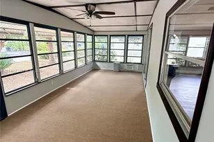 318 N Forest Blvd, Lake Mary, FL 32746 - Photo 25