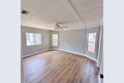 318 N Forest Blvd, Lake Mary, FL 32746 - Photo 11
