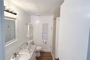 318 N Forest Blvd, Other City - In The State Of Florida, FL 32746 - Photo 21