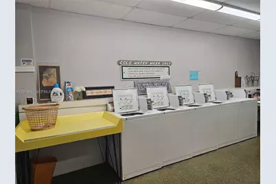 318 N Forest Blvd, Other City - In The State Of Florida, FL 32746 - Photo 33