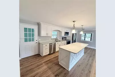 318 N Forest Blvd, Lake Mary, FL 32746 - Photo 7