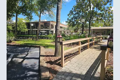 318 N Forest Blvd, Other City - In The State Of Florida, FL 32746 - Photo 47
