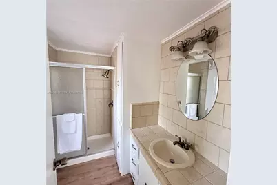 318 N Forest Blvd, Other City - In The State Of Florida, FL 32746 - Photo 17