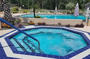 318 N Forest Blvd, Other City - In The State Of Florida, FL 32746 - Photo 37