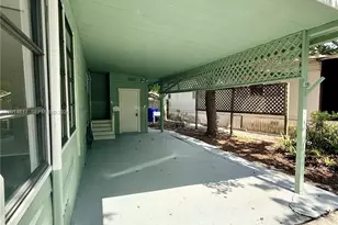 318 N Forest Blvd, Other City - In The State Of Florida, FL 32746 - Photo 25