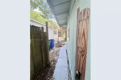 318 N Forest Blvd, Other City - In The State Of Florida, FL 32746 - Photo 33