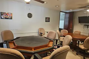 318 N Forest Blvd, Other City - In The State Of Florida, FL 32746 - Photo 31