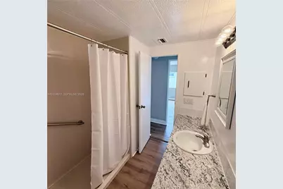 318 N Forest Blvd, Lake Mary, FL 32746 - Photo 23