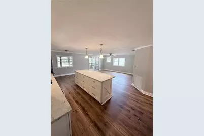 318 N Forest Blvd, Other City - In The State Of Florida, FL 32746 - Photo 9