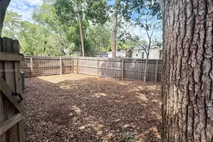 318 N Forest Blvd, Lake Mary, FL 32746 - Photo 29