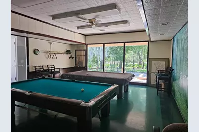 318 N Forest Blvd, Other City - In The State Of Florida, FL 32746 - Photo 31