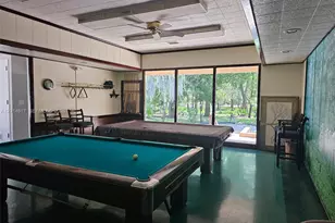 318 N Forest Blvd, Other City - In The State Of Florida, FL 32746 - Photo 31