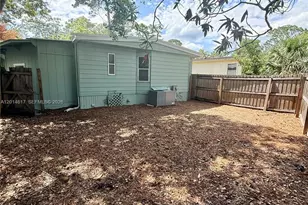 318 N Forest Blvd, Other City - In The State Of Florida, FL 32746 - Photo 29
