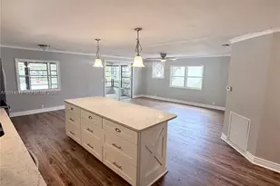 318 N Forest Blvd, Other City - In The State Of Florida, FL 32746 - Photo 7