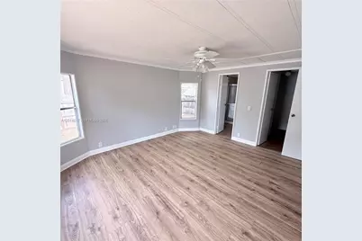318 N Forest Blvd, Lake Mary, FL 32746 - Photo 13