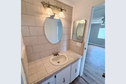 318 N Forest Blvd, Lake Mary, FL 32746 - Photo 15