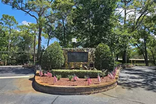 318 N Forest Blvd, Other City - In The State Of Florida, FL 32746 - Photo 43
