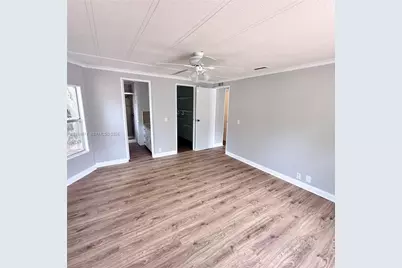 318 N Forest Blvd, Other City - In The State Of Florida, FL 32746 - Photo 15
