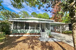 318 N Forest Blvd, Lake Mary, FL 32746 - Photo 1