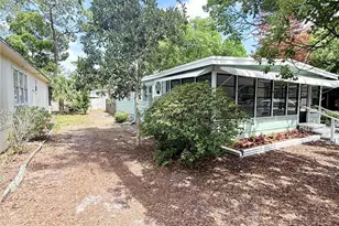 318 N Forest Blvd, Lake Mary, FL 32746 - Photo 3
