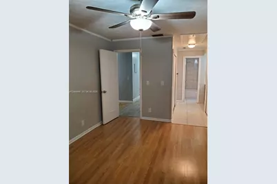 8000 Lagos De Campo Blvd #A-303, Tamarac, FL 33321 - Photo 5