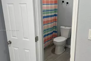 2981 NW 173rd Terrace, Miami Gardens, FL 33056 - Photo 3
