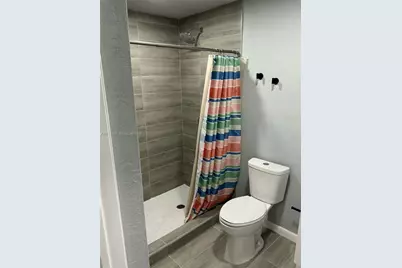 2981 NW 173rd Ter #3, Miami Gardens, FL 33056 - Photo 23
