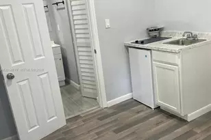 2981 NW 173rd Terrace, Miami Gardens, FL 33056 - Photo 1