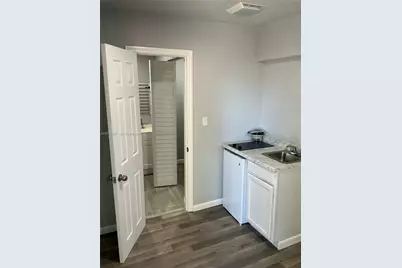 2981 NW 173rd Ter #3, Miami Gardens, FL 33056 - Photo 5