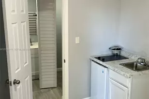 2981 NW 173rd Terrace, Miami Gardens, FL 33056 - Photo 5