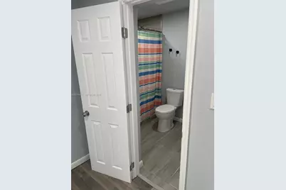 2981 NW 173rd Ter #3, Miami Gardens, FL 33056 - Photo 19