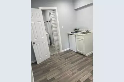 2981 NW 173rd Ter #3, Miami Gardens, FL 33056 - Photo 17