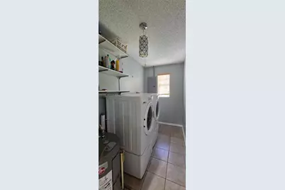 2240 NE Rustic Way, Jensen Beach, FL 34957 - Photo 15