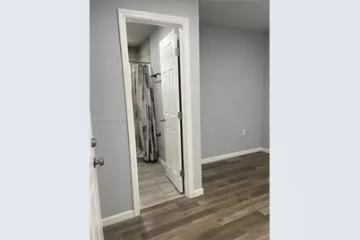 2981 NW 173rd Ter #4, Miami Gardens, FL 33056 - Photo 1