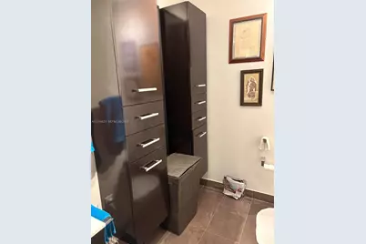15364 SW 151st Ter, Miami, FL 33196 - Photo 37