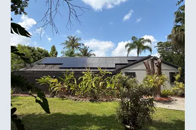 15364 SW 151st Ter, Miami, FL 33196 - Photo 57