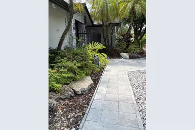15364 SW 151st Ter, Miami, FL 33196 - Photo 7