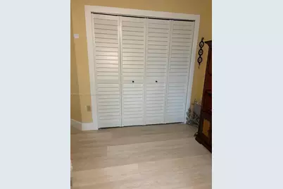 15364 SW 151st Ter, Miami, FL 33196 - Photo 41